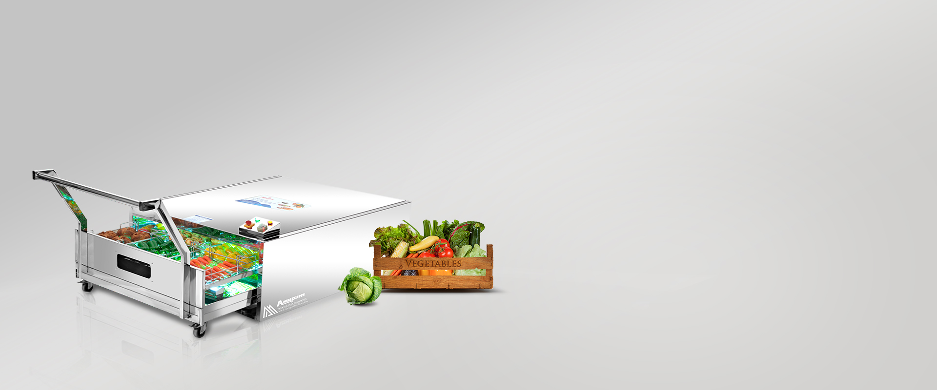 anupam india slider